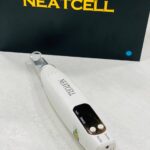لیزر قلمی نت سل آبی NEATCELL