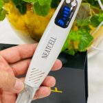 لیزر قلمی نت سل آبی NEATCELL