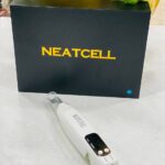 لیزر قلمی نت سل آبی NEATCELL