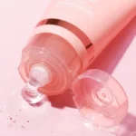 ماسک شب کلاژن مدی کیوب