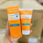 ضد آفتاب بیرنگ اون