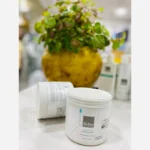 پودر لایه‌بردار آنزیمی بریفان