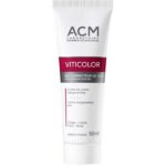 قابل استفاده برای صورت و بدن