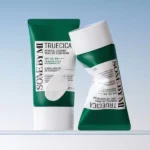 کرم ضد آفتاب مینرال تروسیکا سام بای می