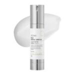 سرم میکرونیدلینگ ریدل