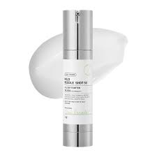 سرم میکرونیدلینگ ریدل