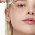 سرم آزلائیک اسید آنوا