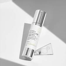 سرم میکرونیدلینگ ریدل