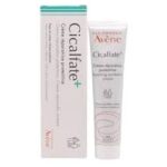 ترمیم کننده جای زخم • خواص ضد باکتری • تسکین دهنده و ضد التهاب • مرطوب کنندگی فوق قوی