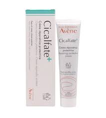 ترمیم کننده جای زخم • خواص ضد باکتری • تسکین دهنده و ضد التهاب • مرطوب کنندگی فوق قوی