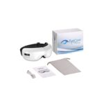 عینک ماساژور چشم بلوتوث دار آی کر Eye Care