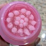 کرم کپسولی کلاژن و PDRN مدی کیوب