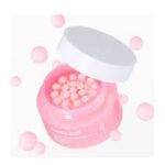 کرم کپسولی کلاژن و PDRN مدی کیوب