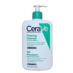  شوینده صورت سراوی پوست چرب و نرمال