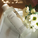 تسکین دهنده و التیام بخش