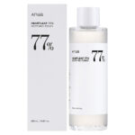 تسکین دهنده و التیام بخش