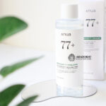  تسکین دهنده و التیام بخش