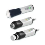 تحریک پوست برای کلاژن سازی