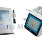 تحریک پوست برای کلاژن سازی