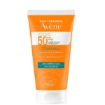 ضد آفتاب بیرنگ اون