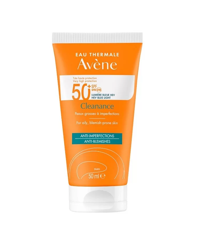 ضد آفتاب بیرنگ اون