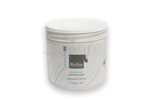 پودر لایه‌بردار آنزیمی بریفان