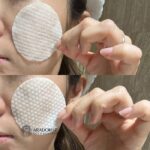  پد روشن کننده ویتامین سی مدی کیوب