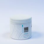 پودر لایه‌بردار آنزیمی بریفان