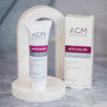 قابل استفاده برای صورت و بدن