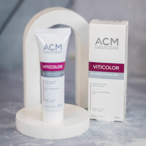 قابل استفاده برای صورت و بدن