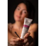 قابل استفاده برای صورت و بدن