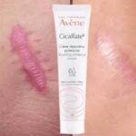 سریع الجذب و بدون ایجاد احساس چربی • افزایش سد دفاعی پوست