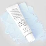 نوع پوست معمولی، خشک، چرب، حساس به‌ویژه پوست‌های دارای لک و آکنه