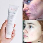 سریع الجذب و بدون ایجاد احساس چربی • افزایش سد دفاعی پوست