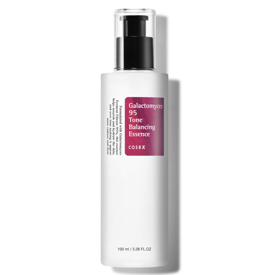 سرم اسنس گالاکتومایسس کوزارکس COSRX