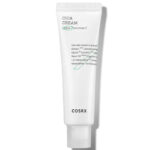 کرم ترمیم کننده و ضد التهاب کوزارکس مدل cica