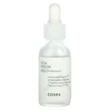 سرم سیکا کوزارکس COSRX CICA SERUM