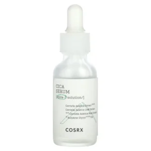 سرم سیکا کوزارکس COSRX CICA SERUM