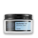 کرم هیالورونیک اسید آبرسان کوزارکس COSRX