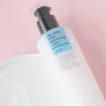 لوسیون مرطوب کننده قوی فاقد چربی کوزارکس