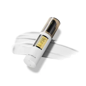 کرم دور چشم حلزون و پپتاید