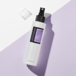 تونر درمانی ضد جوش و روشن کننده کوزارکس