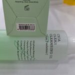 پاک کننده روغنی سیکا کوزارکس 200میل COSRX