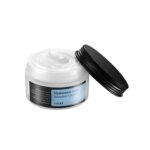 کرم هیالورونیک اسید آبرسان کوزارکس COSRX