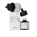 سرم نیاسینامید اسید کوزارکس COSRX