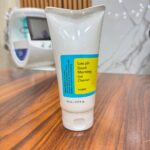 ژل شستشو گودمورنینگ کوزارکس