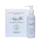 کربوکسی ژل کامپارس ناچورهکس