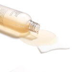 تونر پروپولیس کوزارکس