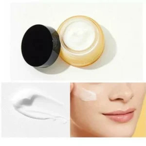 کرم روشن کننده و آبرسان پروپولیس کوزارکس