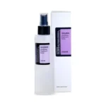 تونر درمانی ضد جوش و روشن کننده کوزارکس